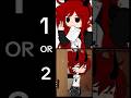 Lonely Lonely I Guess Im Lonely рџ Gacha Animation Tweening Gachalife Gachaclub Lonely Lonely I Guess Im Lonely рџ Gacha Animation Tweening Gachalife Gachaclub