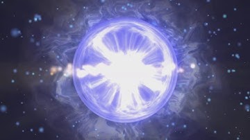 PLASMA BALL After Effect- Sylivia Audrey 18720036