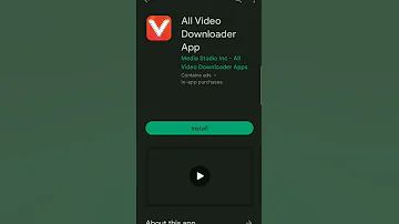 Original Vidmate Download Kare Shorts Viralshorts 