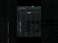 how to make rage beat