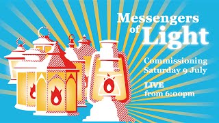 UK Commissioning 2016 - 6pm