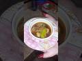 Chicken pota kaleji in pressure cooker #intradaytrading #cooking #chickenpotakaleji