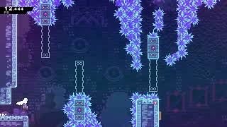 celeste 7b 2500m 37.672