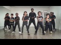 RANGU RAKKARA SONG | DANCE COVER VIDEO | SHIVALINGA | Raghava Lawrence | @Joshwa choreography