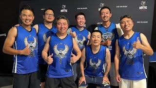 20251130 半决赛 FP 48🆚42亚美尼亚红队