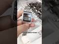 Fashion Solar Powered Digital Watches #sourcefactory #solarwatch #odm