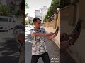 فيلم جديد من أفلام الحنش ياترى مين رح يربح