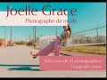 Joelle grace slection de 15 photographies de mode coups de coeur