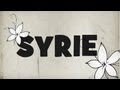 Rohan houssein  syrie  sur une musique dibrahim maalouf 