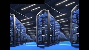 Part1: Download and install Oracle 21c XE database.