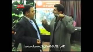 Bir Bilmece - Kara Hindi A.. Bindi Küfür İçerir18