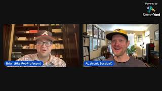 Brothers Duo! Episode 7: Collection Management