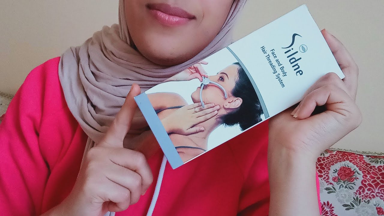 أرخص ٱلة جربت لإزالة 