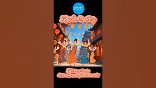 Mỗi Ngày Nghe 30 Phút Ngũ Âm Liệu Pháp Để Cân Bằng Năng Lượng, Hỗ Trợ Sức Khỏe #heachifos #nhạcngũâm
