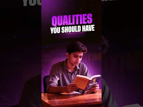 Aishwarya Rai Bachchan's 5 Core Life Principles