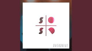 Overdrive - Sosd