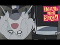 Deja Vu | ZOMBIE LAND SAGA