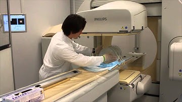 SPECT QC - Jaszczak - PART 2