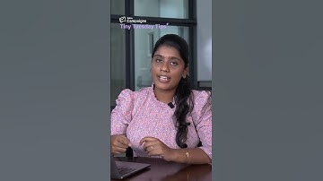 How to expand your email list | Zoho Campaigns | Tuesday Tips