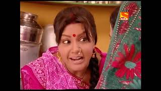 Lapataganj Season1 Episode 159-Full-लापतागंज-छुप छुप के मिलना