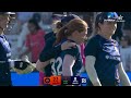 London Spirit vs Birmingham Phoenix | Women | Match Highlights | #TheHundred 2026