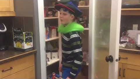 TrnndyClothxe Commercial