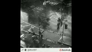 Aubrey - Bread (Cover)