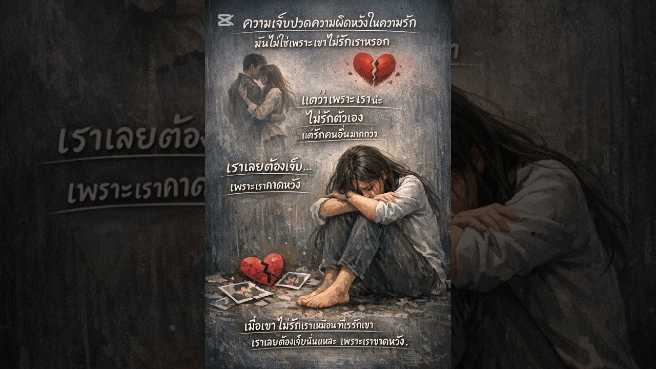 24 กุมภาพันธ์ ค.ศ. 2026