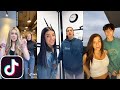 I Know How To Make The Girl Go Crazy Dance | TikTok Compilation