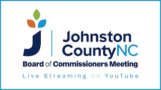 Economic Development Public Hearing: November 18, 2025