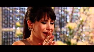 General Hospital Promo 2-14-11