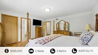 Site #3080266