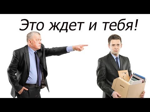 Проблемы современного образования. Электроника от простого к сложному. Вступление