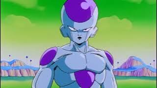 Goku vs Freezer Pelea Completa HD Película Completa en Español Latino (Hispano) 