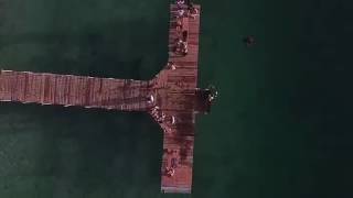 METI Cottage part 2. North Halmahera