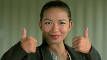 VM Numeracy Unit 1 area of study 1 Number Session 3