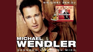 Sie liebt den DJ (Après-Ski Party Mix)