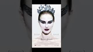 9 Best Psychological Thrillers Movies top psychologicalthrillers viral movies shorts