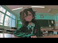 キセキ - GReeeeN【ノリノリREMIX】