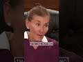 Don't lie to Judge Judy about Cash App! #judgejudy #courtroom