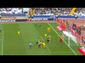 Copa America: Uruguay 1-0 Jamaica