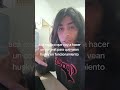 Mostrando preparín, una aplicación para instalar prettier, eslint y husky en un proyecto de angular