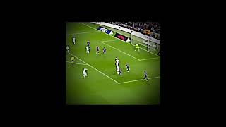 El Hijito De Benzema