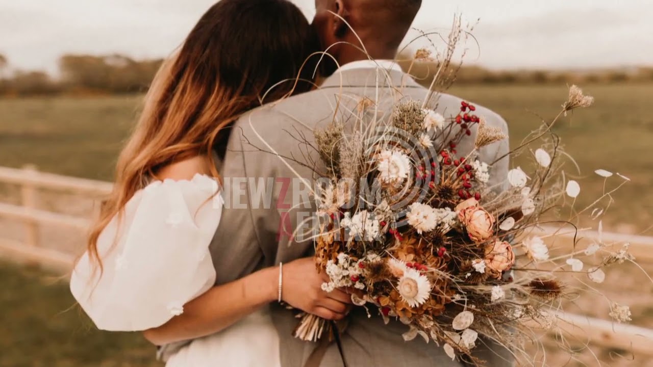 Constitutional Court rules on marriages