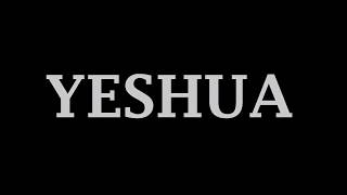 Yeshua - Playback chords