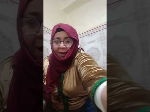   سمح ليا ياوليدي لعابات دكالة فتيحة بنت العريان ديما الجديد تفرج تال لاخر