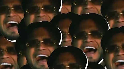 LVBEL C5, AKDO - HA HA HA HA