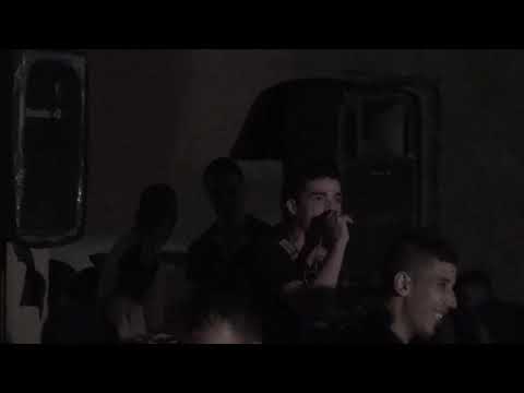 أغنية خالد جدي الغزلان