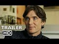 THE DELINQUENT SEASON Official Trailer (2018)