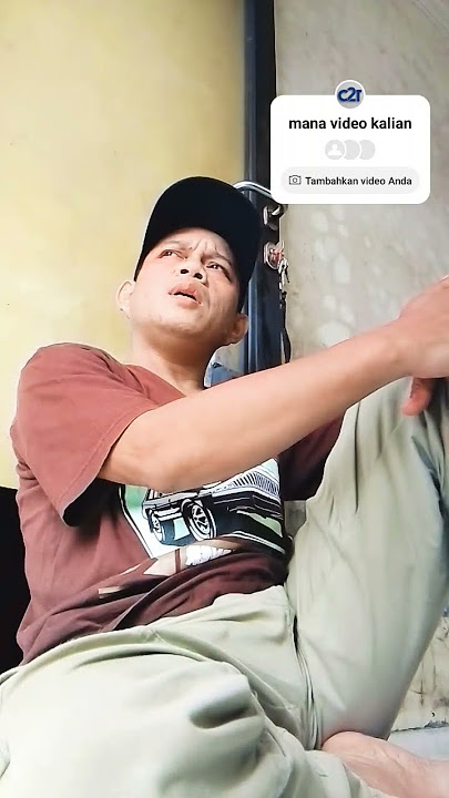 BAGAI TERPENJARA #dangdut #dangdutkoplo #coversong #music #cover